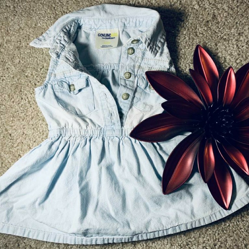 girl Shirt